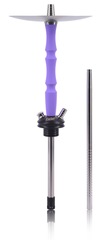 Кальян DSH ECO - Violet Mat