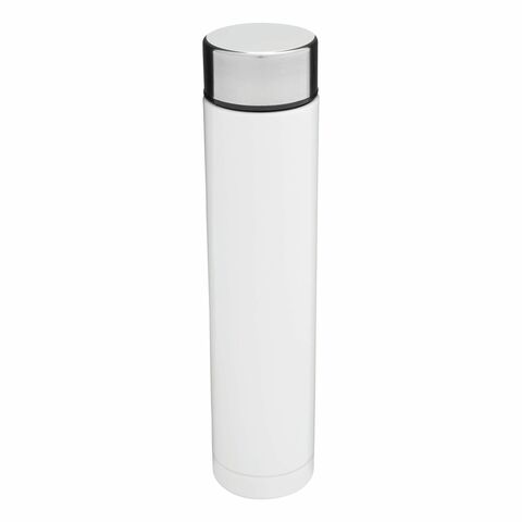 Термос SLIMLY
