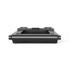 Беговая дорожка Xiaomi Mijia Treadmill