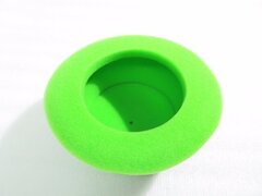 Воздушный фильтр Hiflo HFF 3015 Kawasaki KLX Suzuki DR-Z 400