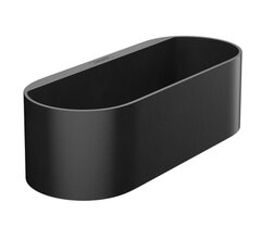 Hansgrohe WallStoris Корзина глубокая МЧ 27912670 фото