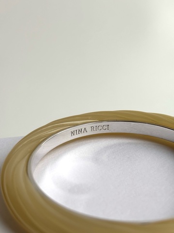 Nina Ricci 70121601606065-3