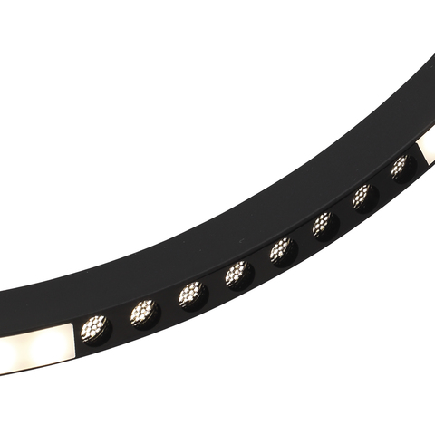 Светильник подвесной ST Luce Parilla SL6238.423.01