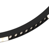Светильник подвесной ST Luce Parilla SL6238.423.01