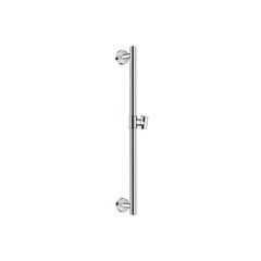 Штанга душевая 62,5 см Hansgrohe Unica Comfort 26401000 фото