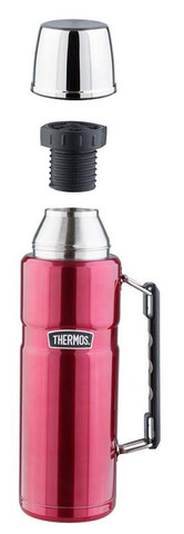 Термос Thermos SK 2010 1.2 литра (890849)