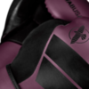 Перчатки Hayabusa S4 Wine