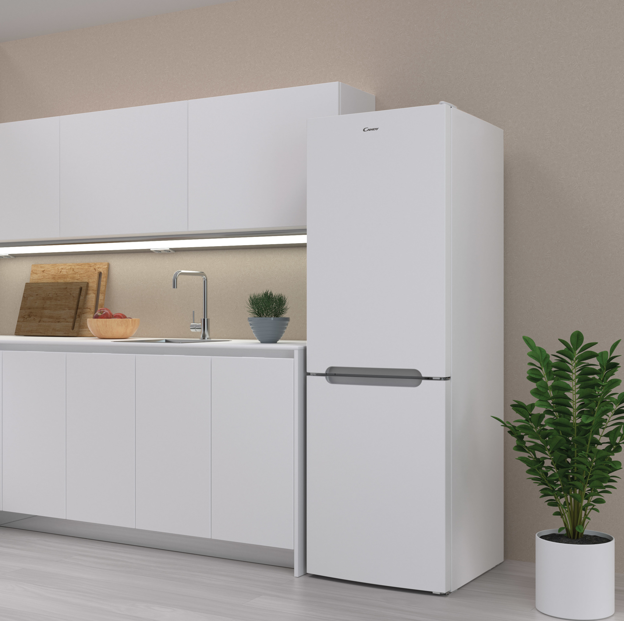 Холодильники Для Дома Цена Фото