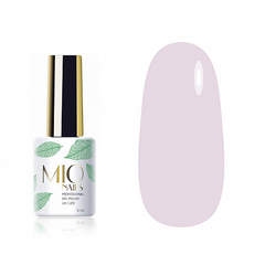 MIO Гель-лак. A-03. Балерина - 8 мл