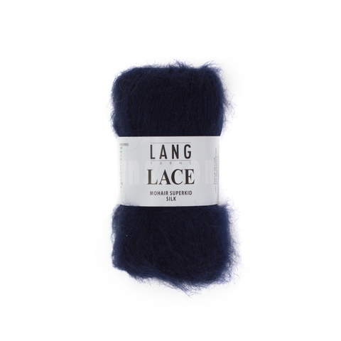 Lang Yarns Lace - 992.0025