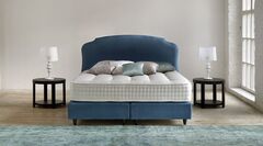 Кровать SPRING BOX