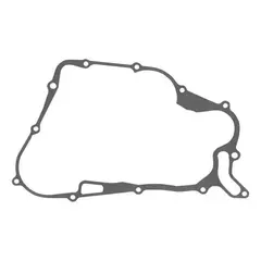 Honda CRM250 прокладка сцепления 11349-KAE-740 000H-093