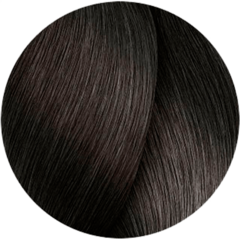 ЛП ДИАЛАЙТ 6.11 50мл ( E3740400 )