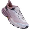 Кроссовки женские HOKA SPEEDGOAT 5