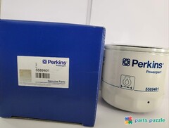 Фильтр масляный / OIL FILTER АРТ: 5589401