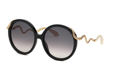 SRC004M  700