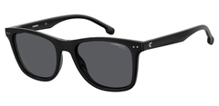 CARRERA 2022T/S 807 IR