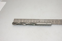 Сверло 10.8мм. (78х134) Р6М5 ц\х СССР