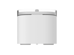 Поилка умная для домашних животных Xiaomi Smart Pet Fountain XWWF01MG-EU (BHR6161EU)