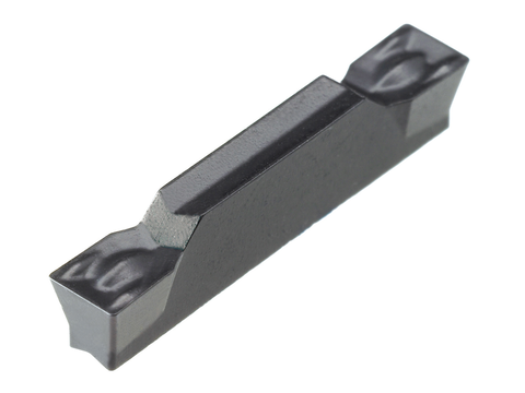 Пластины тв.спл. MFMN 300 NC5330 (10шт.)