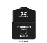 FPV Камера Foxeer FT256 Analog CVBS Thermal Camera тепловизионная HS1267