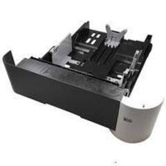 CT-3130, 302LV93038, 302LV93037, 302LV93036, 302LV93035, 302LV93034, 302LV93033, 302LV93032, 302LV93031, 302LV93030 Кассета в сборе Kyocera Mita FS-4100DN, FS-4200DN