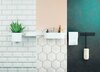 Hansgrohe WallStoris 105 3j THM comb 700 MW 24250700