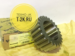 1695593 шестерня