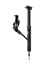 Регулируемый подседельный штырь RockShox Reverb Stealth, 125