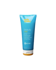 MILK SHAKE Beauty mask/ интенсивная восстанавливающая маска с UV фильтрами 200мл