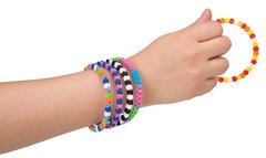 Alex Набор для создания браслетов 