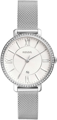 Наручные часы Fossil ES4627 фото