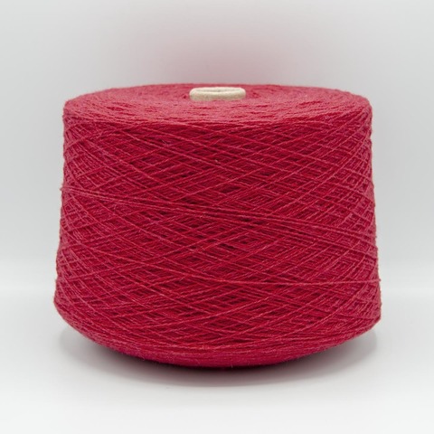 Knoll Yarns Supersoft - 289