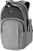 Картинка рюкзак городской Dakine campus l 33l Lead Blue - 4