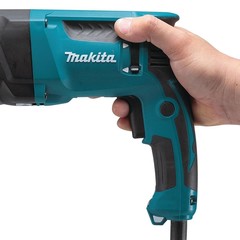 Перфоратор Makita HR2631FT