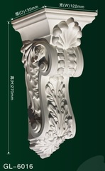 Консоль GL6016