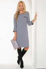 Платье 70598-1 Avili