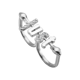 Just Cavalli JCRG003001-1