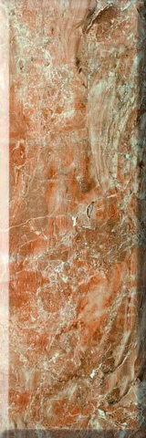 Sanchis Home Loire Rev. Biselado Loire Dark 25x75