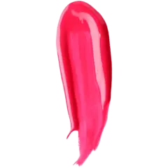 EVELINE FRUITY SMOOTHIE Экстраувлажняющий блеск для губ RASPBERRY 12мл