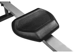 Гребной тренажер Titanium SF 0474