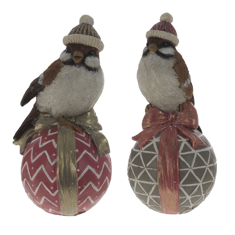 Продажа Птица Декоративное