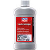 Очиститель окрашенных поверхностей Lack Reiniger - 0,5 л