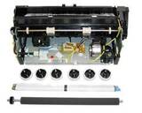 Сервисный набор Lexmark T64x/X64x (40X0101/56P4241)