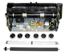 Сервисный набор Lexmark T64x/X64x (40X0101/56P4241)