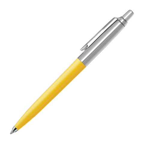 Шариковая ручка - Parker Jotter M