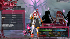 Mary Skelter Finale (для ПК, цифровой код доступа)