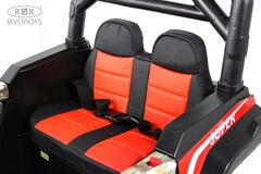 BUGGY L888LL 4WD