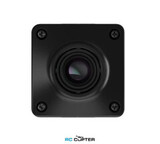 FPV Камера Foxeer FT256 Analog CVBS Thermal Camera тепловизионная HS1267