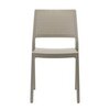 Стул пластиковый Scab Design Emi, тортора